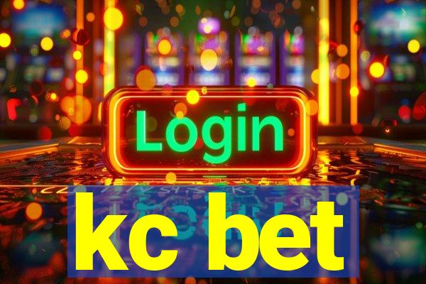 kc bet